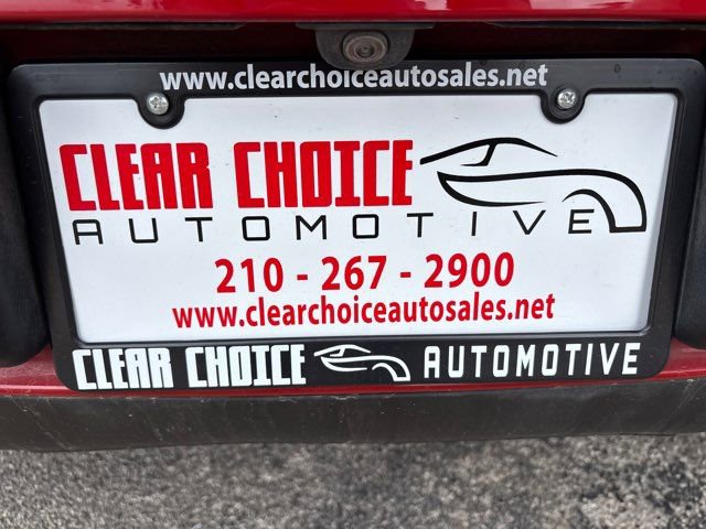 Used 2018 MINI Cooper Clubman S image 74