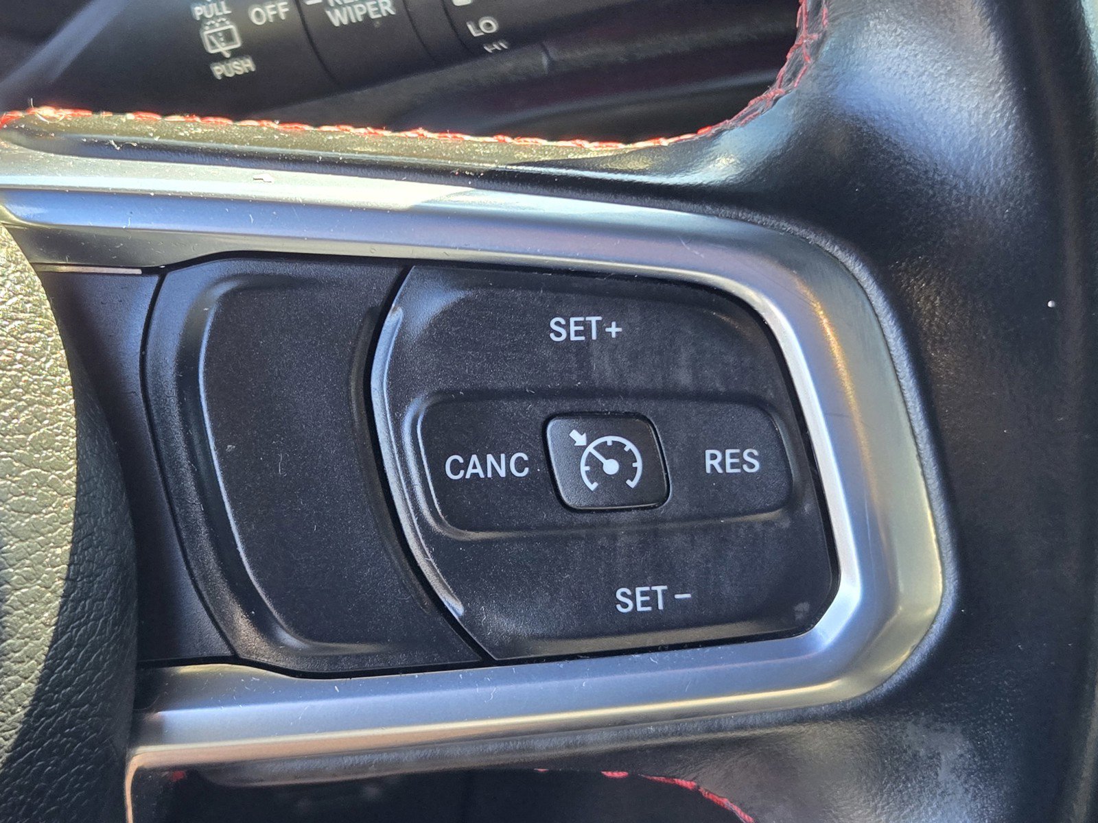 Used 2020 Jeep Wrangler Unlimited Rubicon image 23