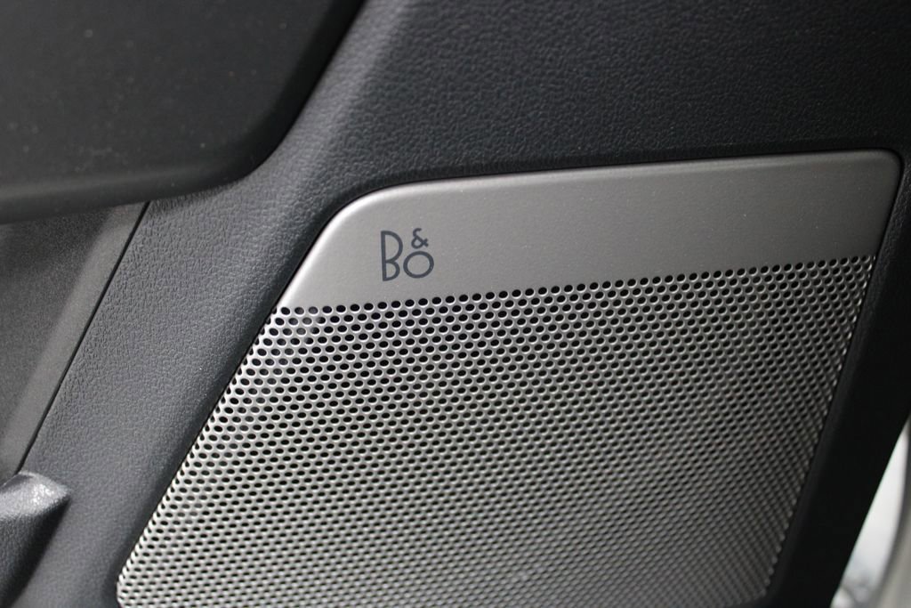 New 2025 Ford F350 Lariat w/ Lariat Ultimate Package image 41