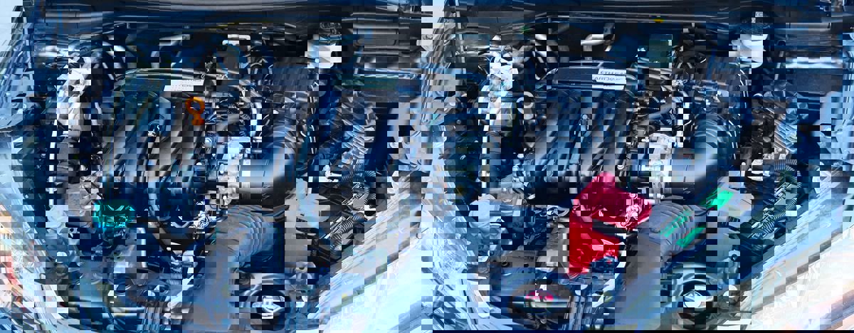 Used 2019 Honda Fit EX image 56