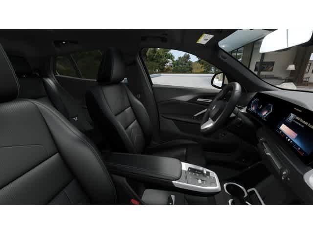 New 2027 BMW X2 xDrive28i w/ Convenience Package AWD/4WD image 9