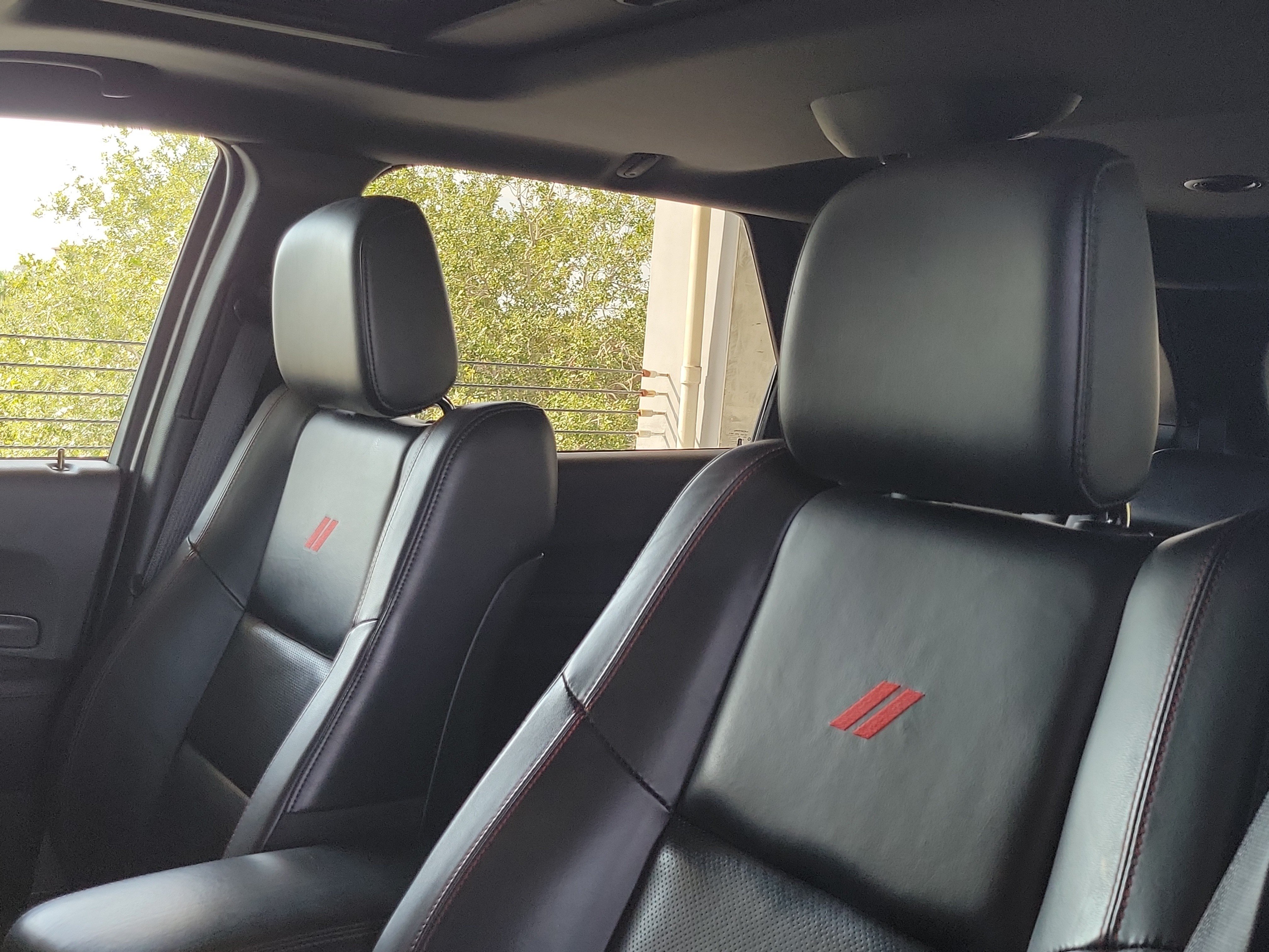 Certified 2023 Dodge Durango GT AWD/4WD image 19
