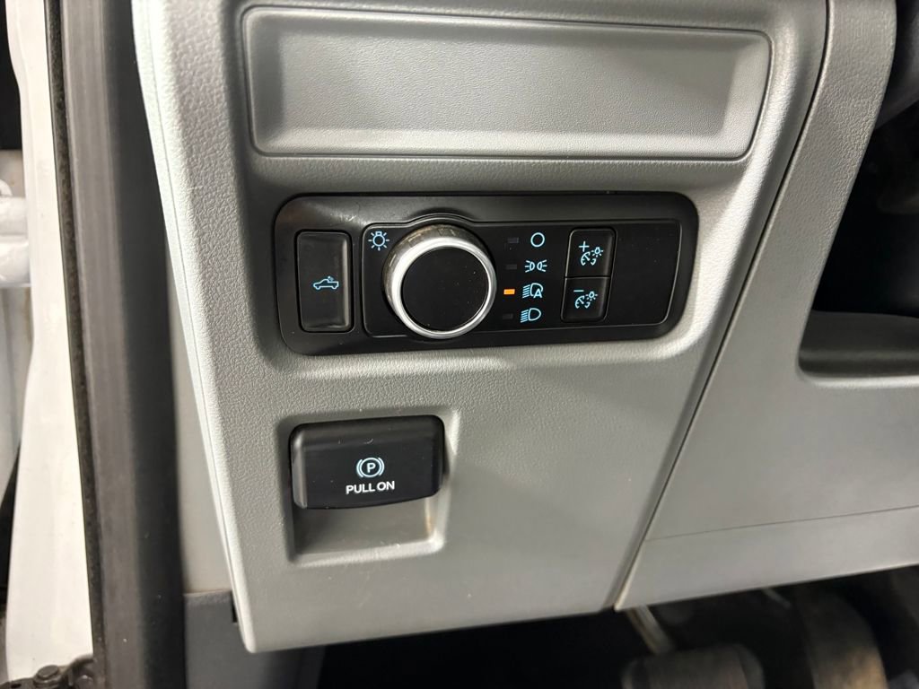 Certified 2023 Ford F150 XL w/ Trailer Tow Package image 15