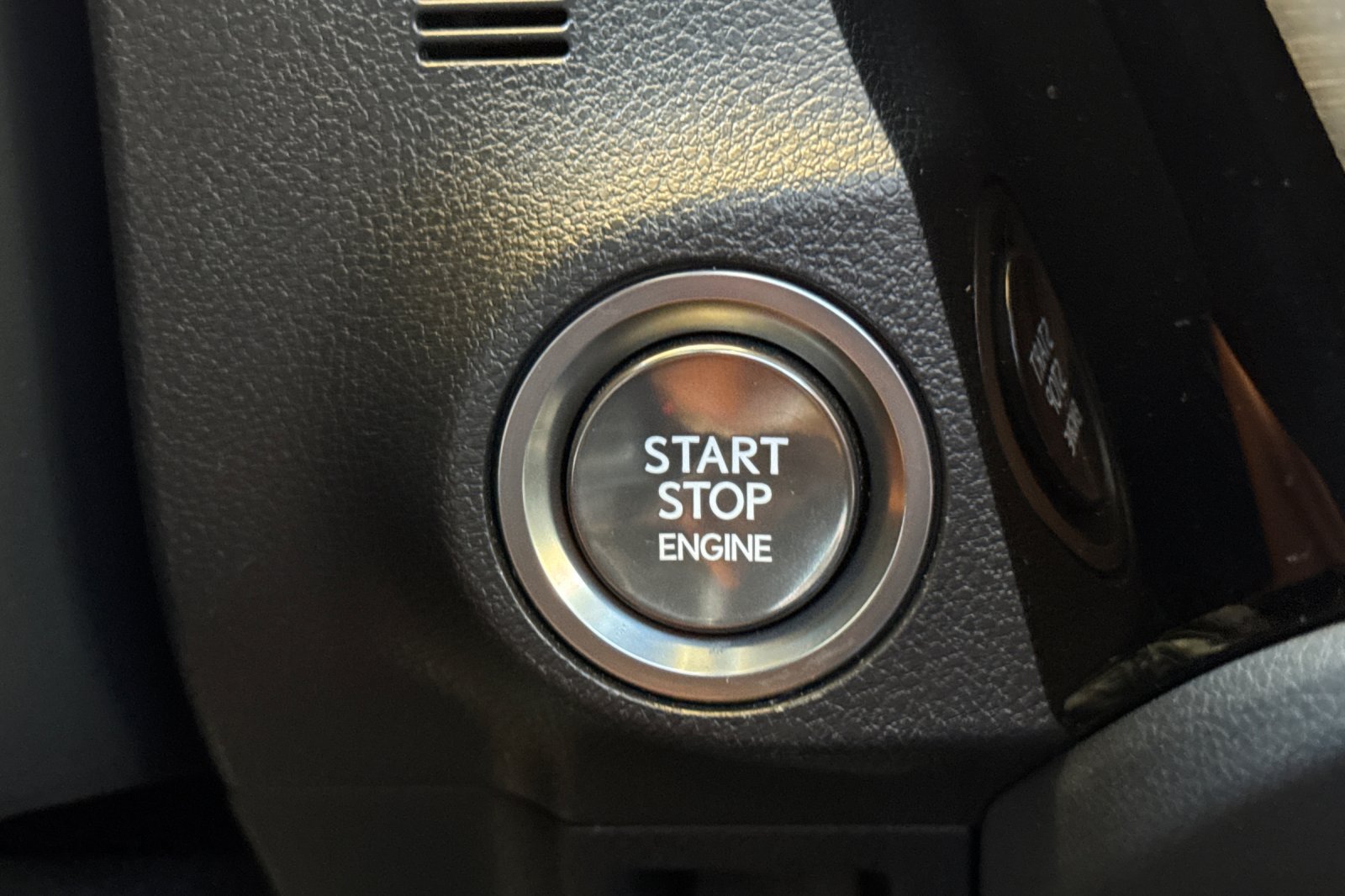 Certified 2022 Lexus ES 350 w/ Accessory Package 2 FWD image 25