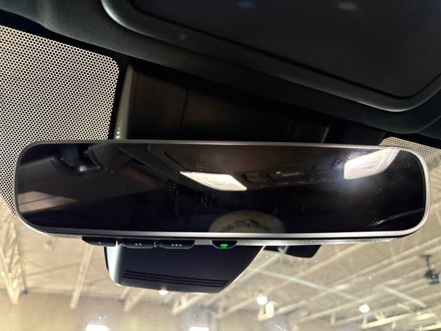 Certified 2025 Toyota RAV4 XSE w/ Weather Package AWD/4WD image 18