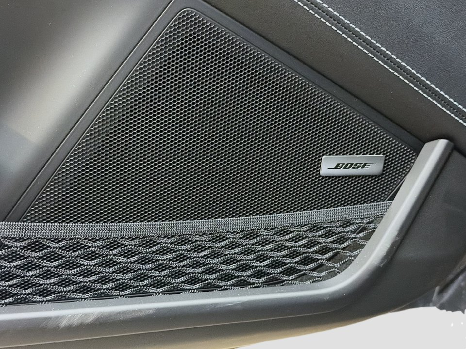 Certified 2026 Porsche 911 GT3 RWD image 20