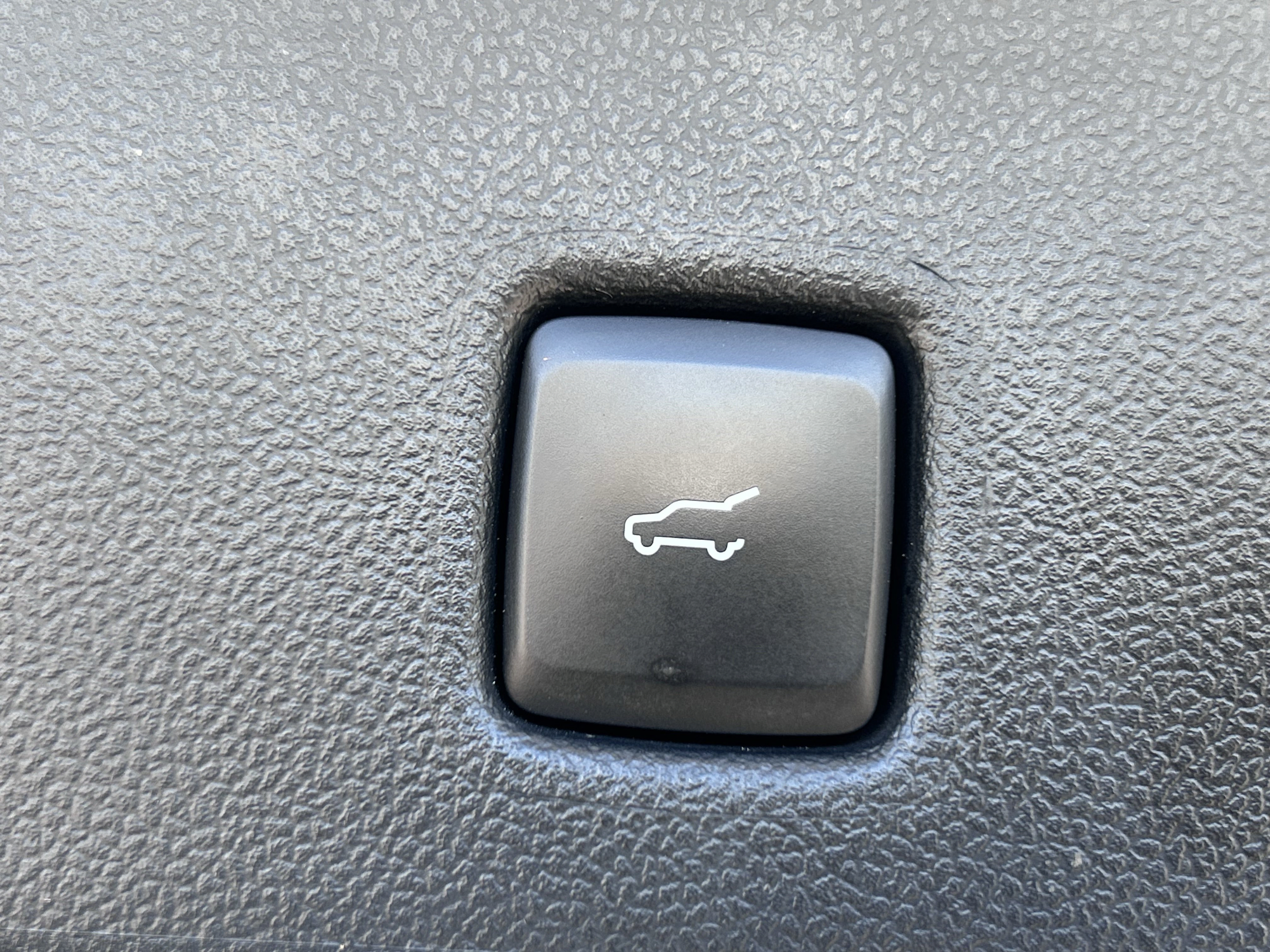 Used 2022 Ford Escape SEL FWD image 29