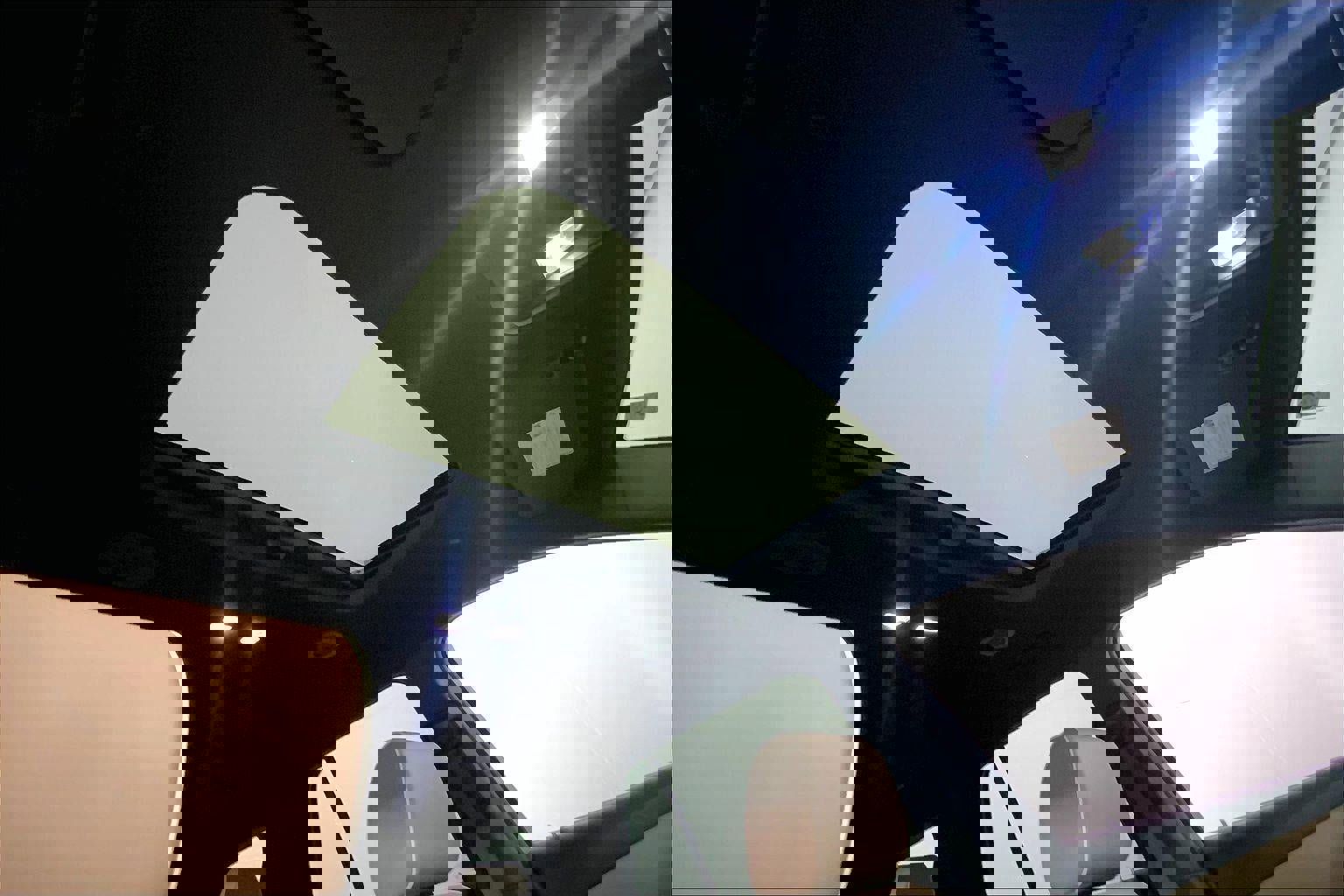 Used 2023 Chevrolet Traverse Premier image 29