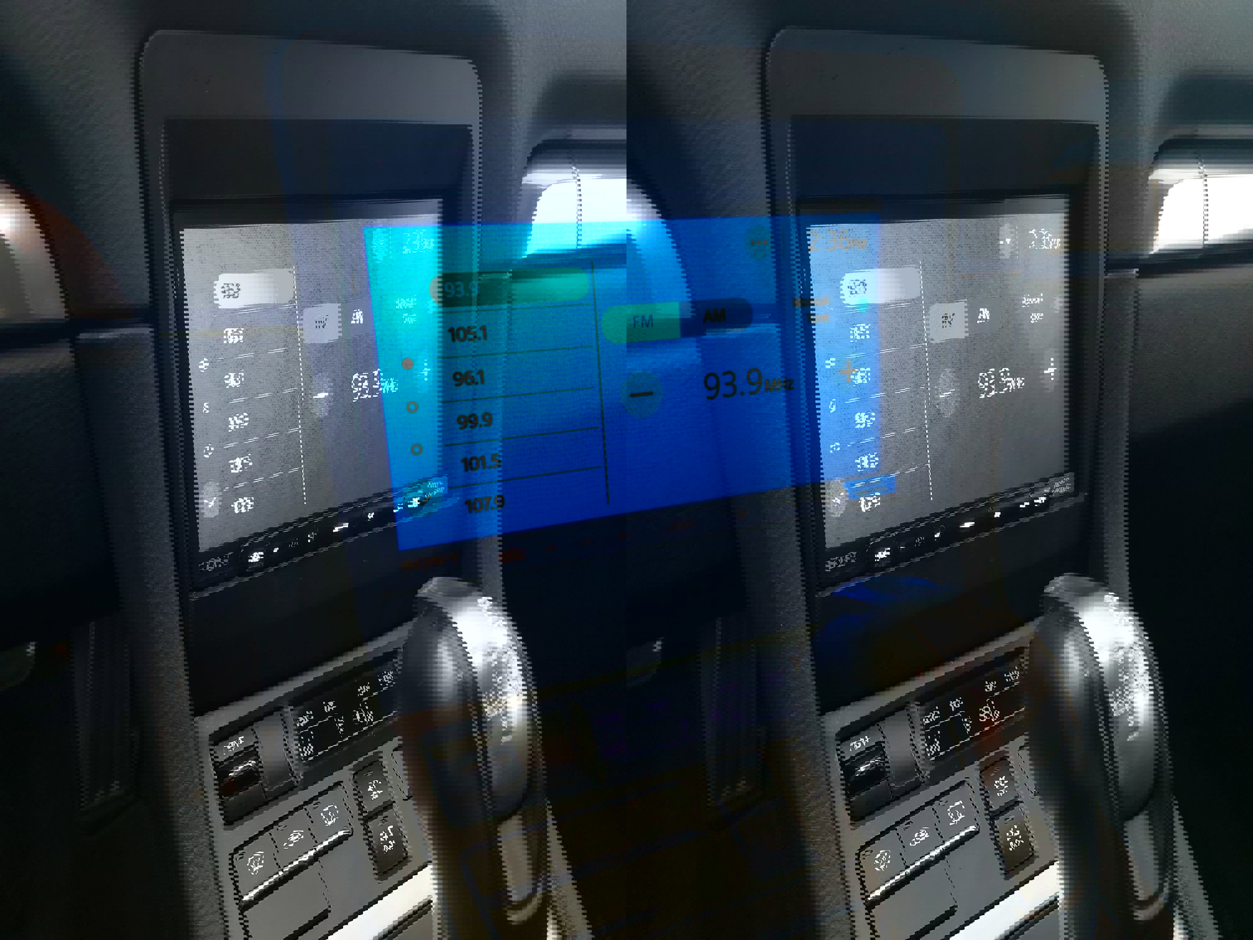 Used 2014 Porsche Boxster image 18