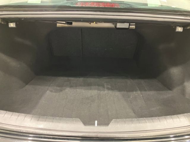 Used 2018 Hyundai Sonata SE image 21