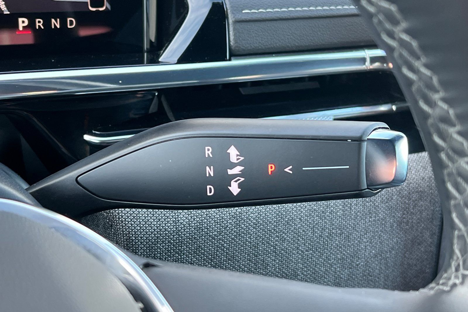 Used 2026 GMC Sierra EV Elevation w/ LPO, Elevation Dark Package image 29