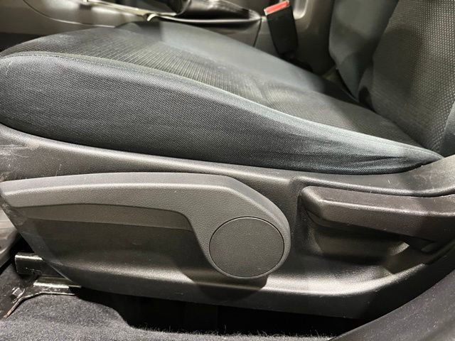 Used 2015 Subaru Impreza 2.0i Premium image 36