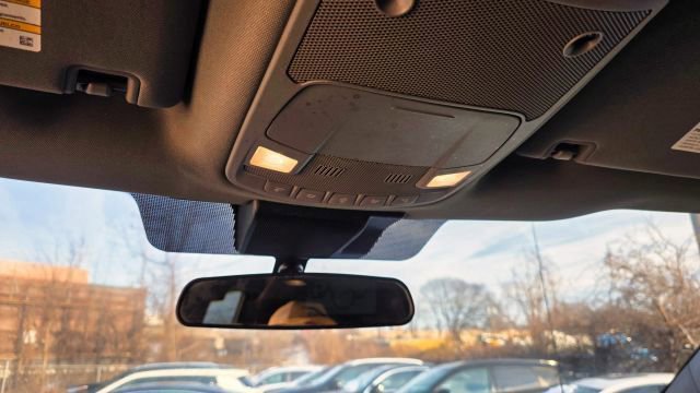 Used 2020 Ford F250 XLT image 14