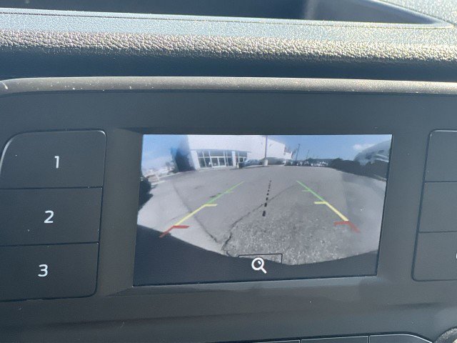 Used 2024 Ford Transit 250 Low Roof w/ Exterior Upgrade Package image 14