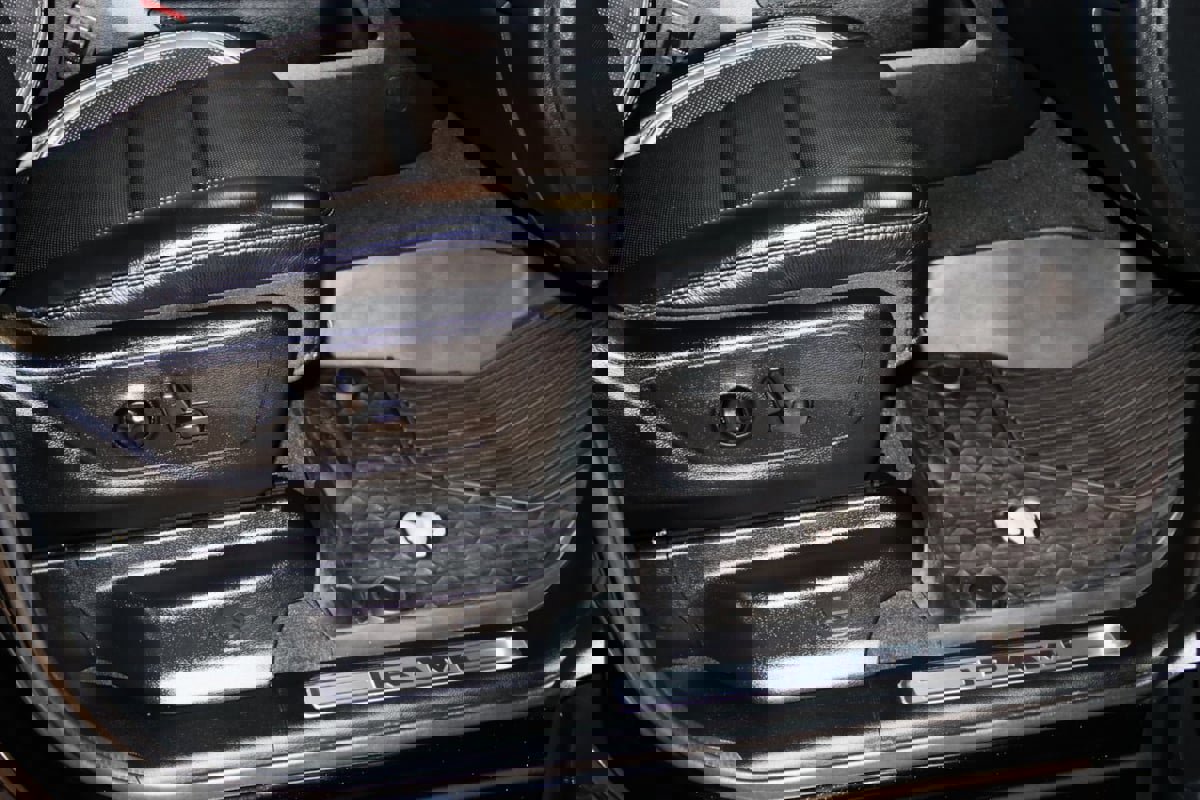 Used 2022 RAM 1500 TRX w/ TRX Level 2 Equipment Group image 74