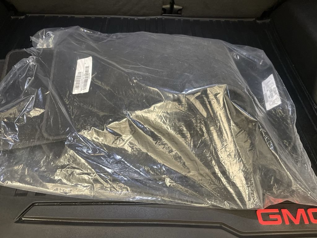 Used 2019 GMC Terrain SLT w/ Preferred Package AWD/4WD image 31