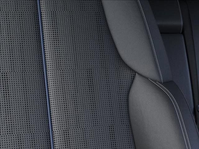 New 2026 Cadillac Lyriq Sport RWD image 21