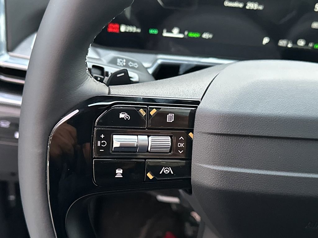 New 2026 Kia Sorento SX Prestige image 27