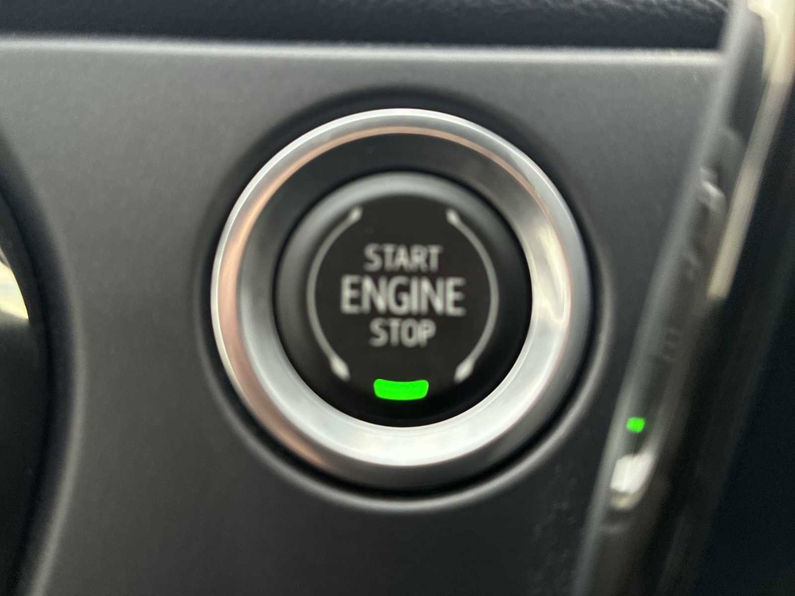 Certified 2023 Chevrolet Blazer RS w/ Driver Confidence II Package image 17