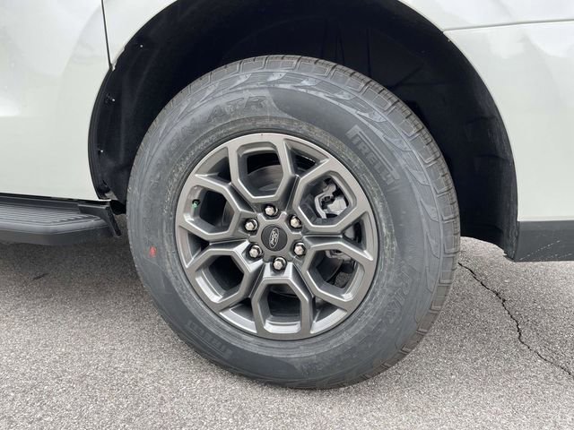 New 2026 Ford Expedition Max Active image 4