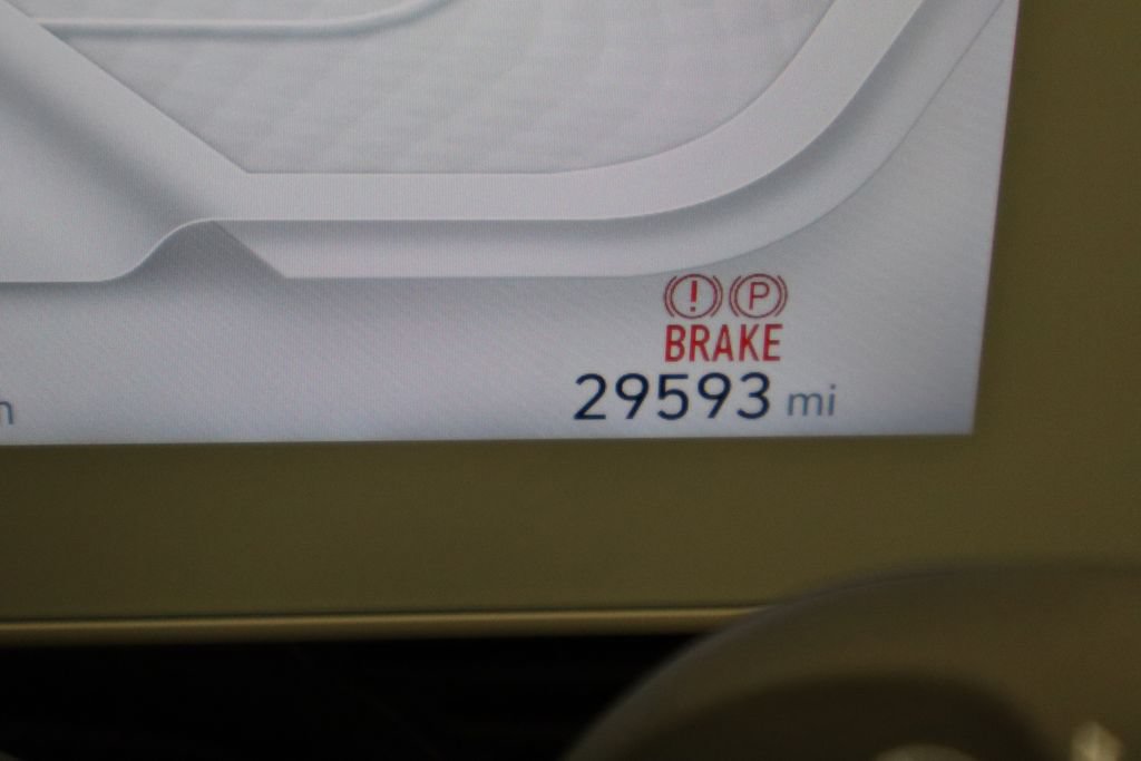 Used 2023 Hyundai Ioniq 5 Limited AWD/4WD image 42