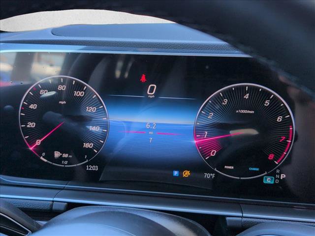 New 2026 Mercedes-Benz GLE 450 4MATIC image 11