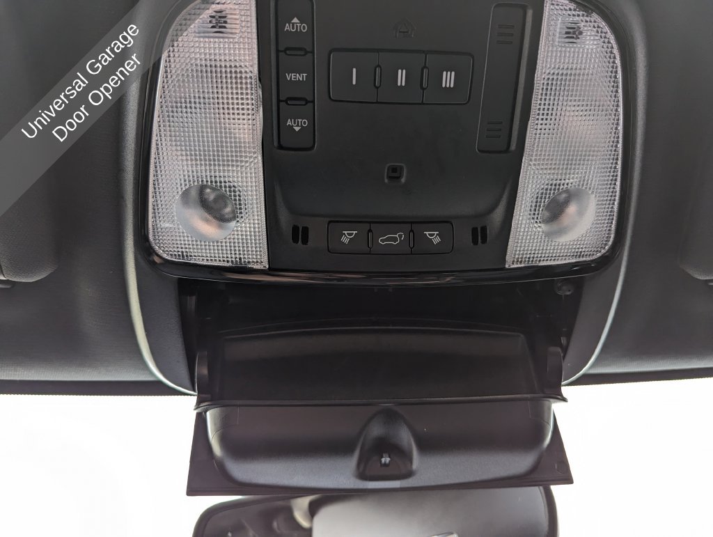 Used 2022 Dodge Durango GT AWD/4WD image 27