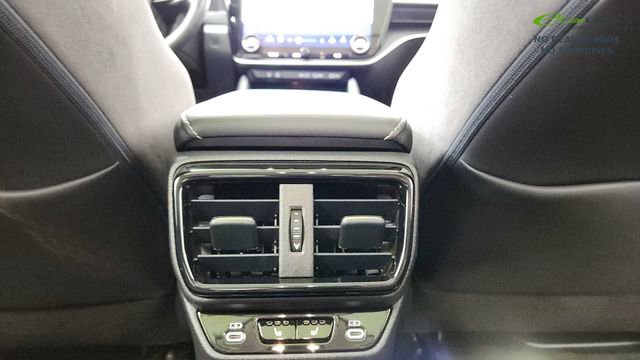 Used 2023 Lexus RZ 450e Premium w/ Accessory Package (2T) image 50