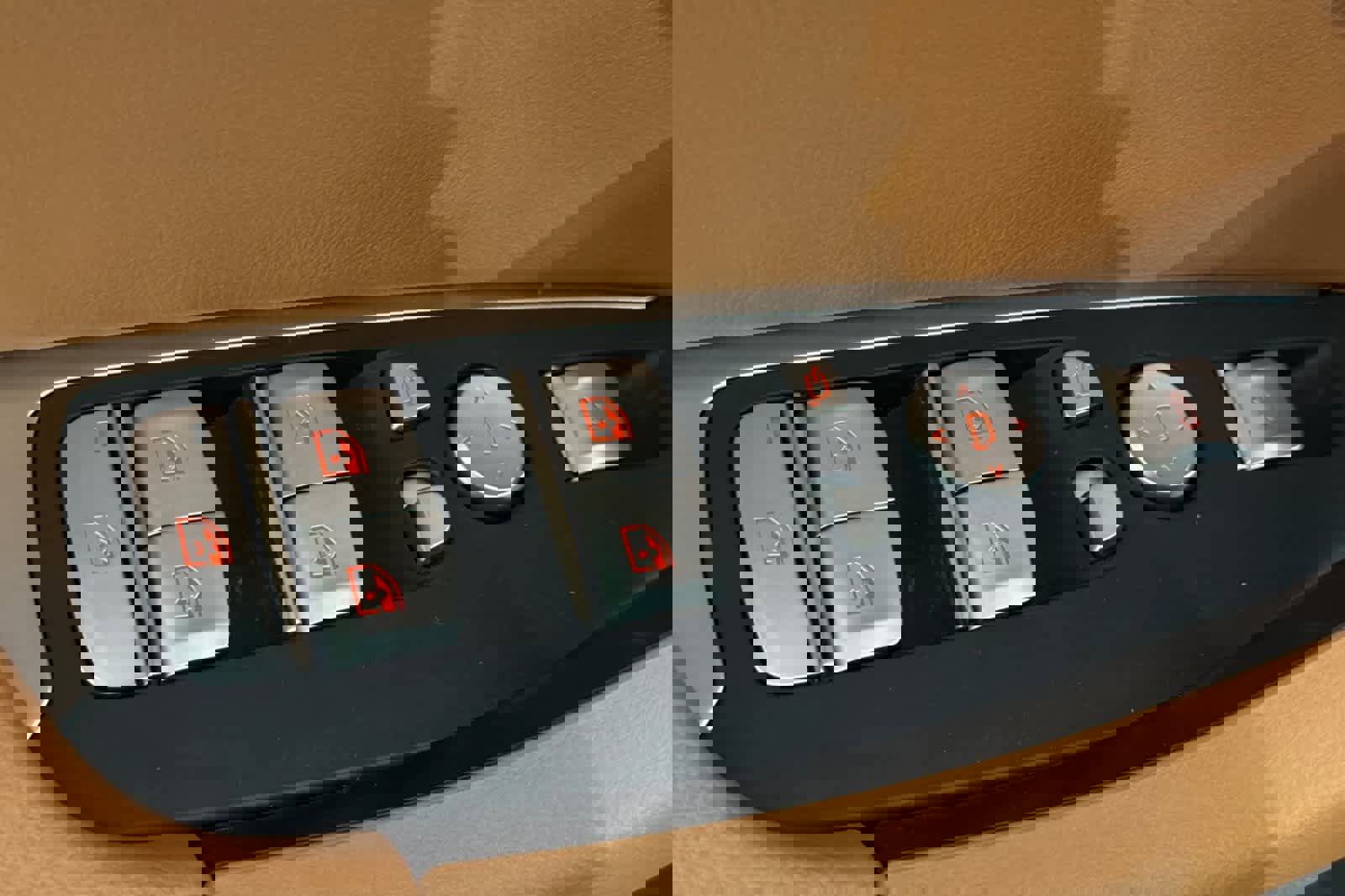 Used 2023 BMW X3 xDrive30i w/ Premium Package image 13