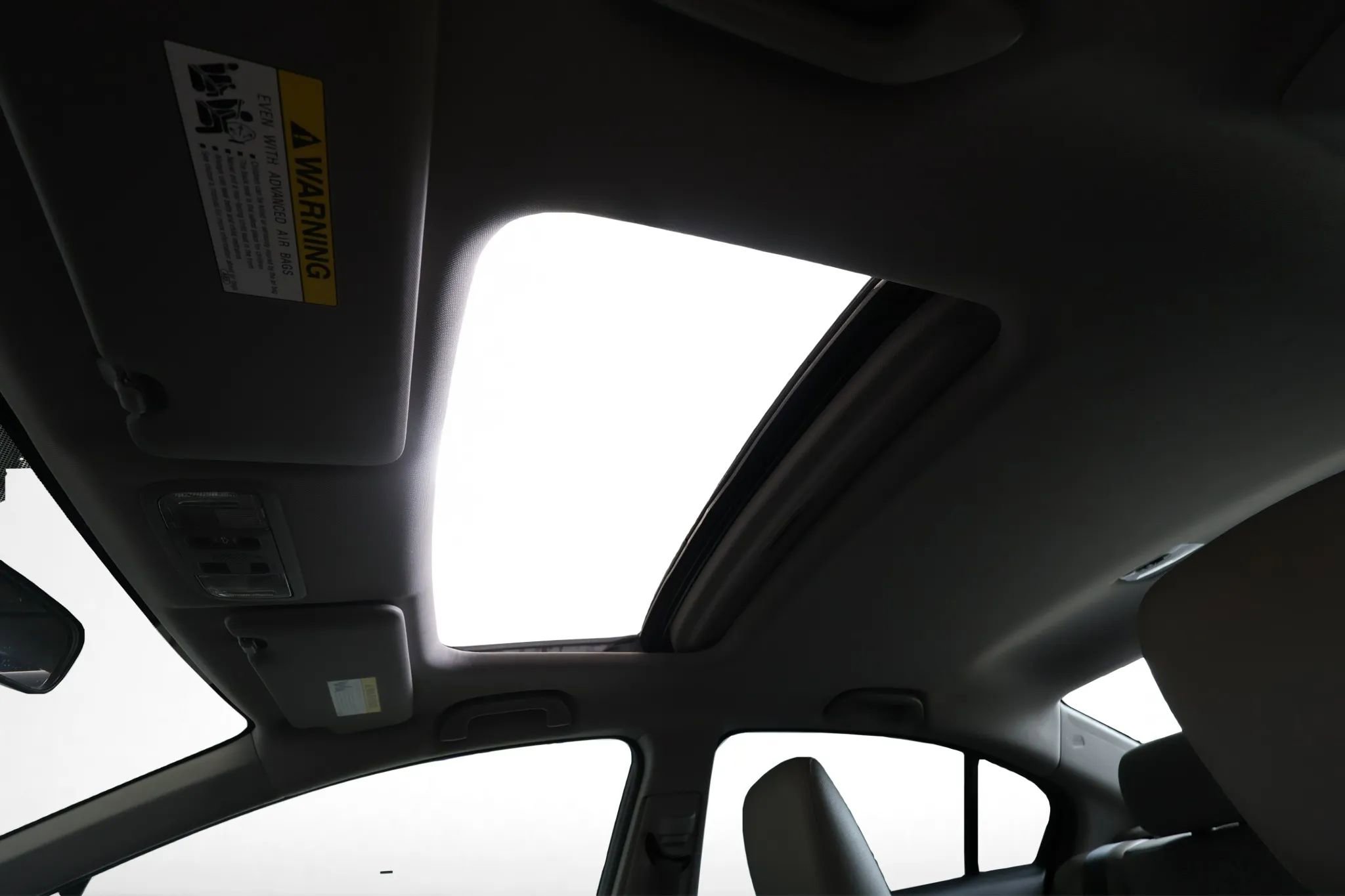Used 2013 Honda Civic EX-L image 27