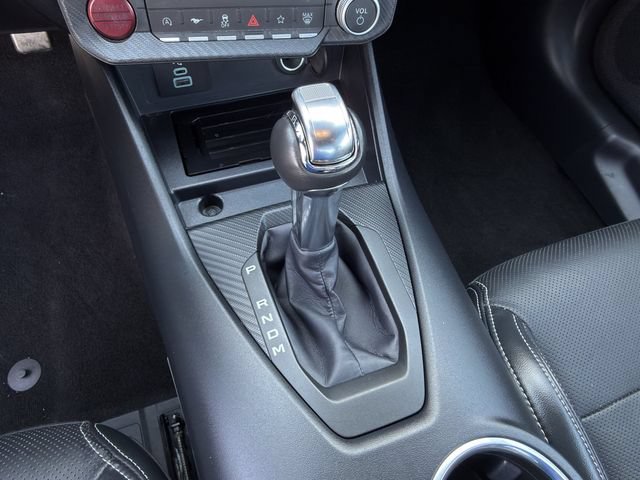 Used 2024 Ford Mustang GT Premium RWD image 21