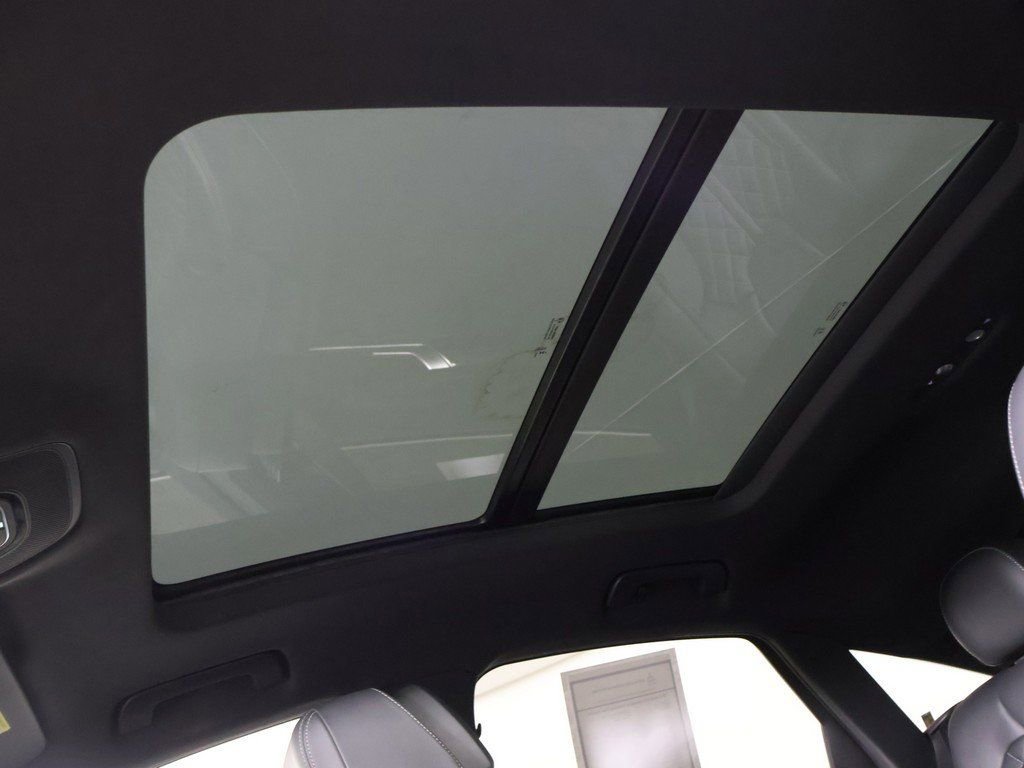 Used 2023 Audi SQ5 Premium Plus w/ Premium Plus Package image 20