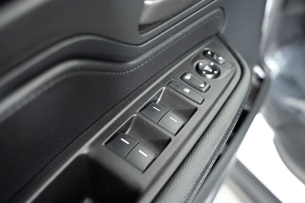 Used 2021 Honda Odyssey EX-L image 34