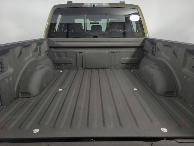Used 2025 Ford F150 Raptor AWD/4WD image 29