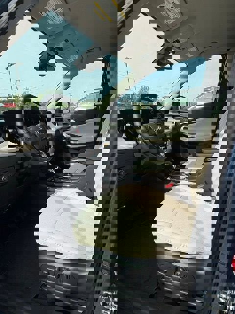 New 2026 Buick Encore GX Preferred w/ Comfort Package image 17