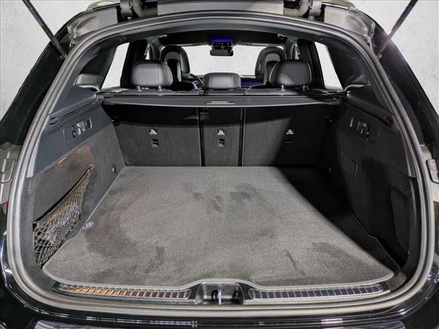 Certified 2023 Mercedes-Benz GLC 300 image 7