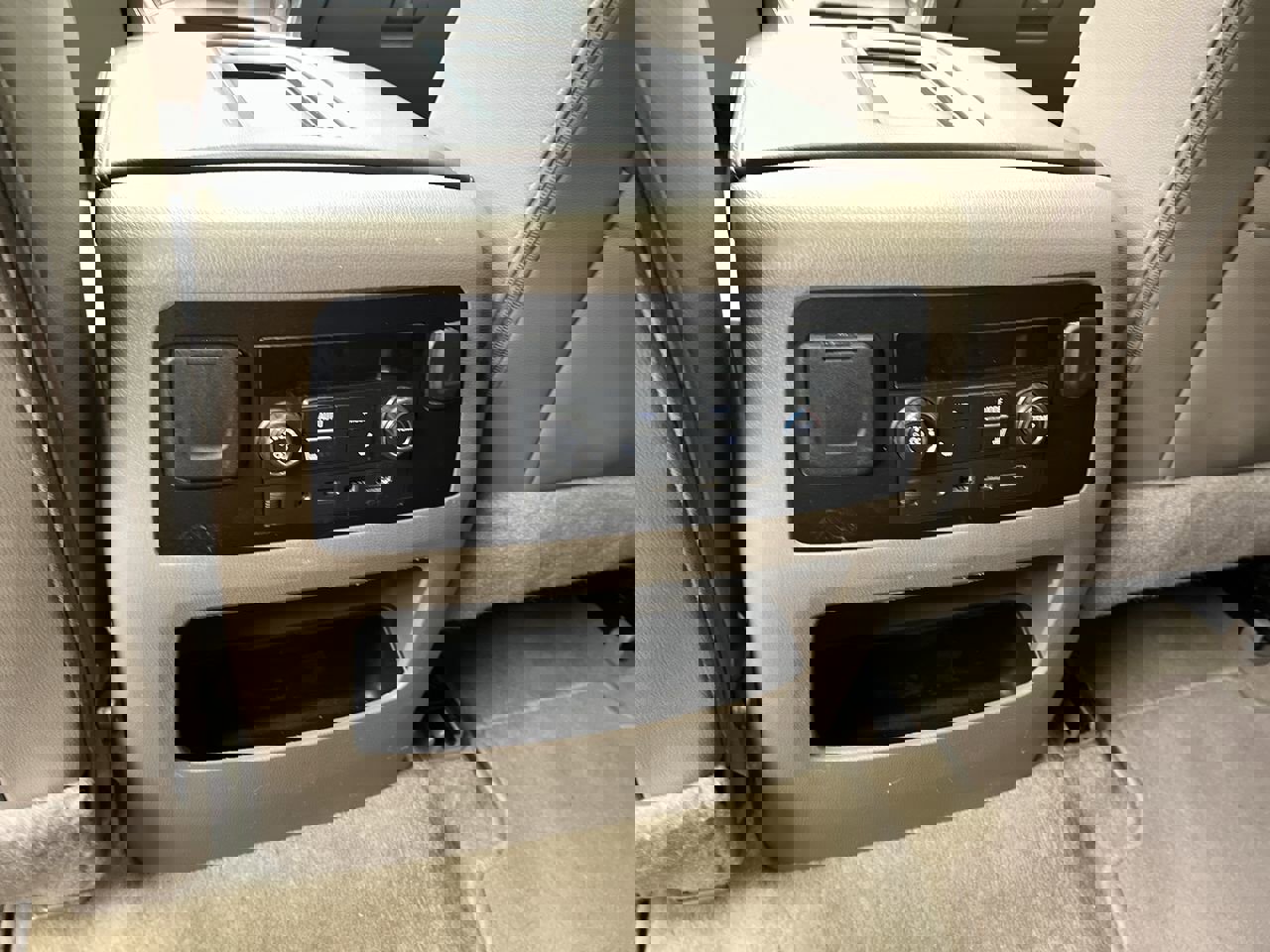 Used 2018 Chevrolet Tahoe LT image 14