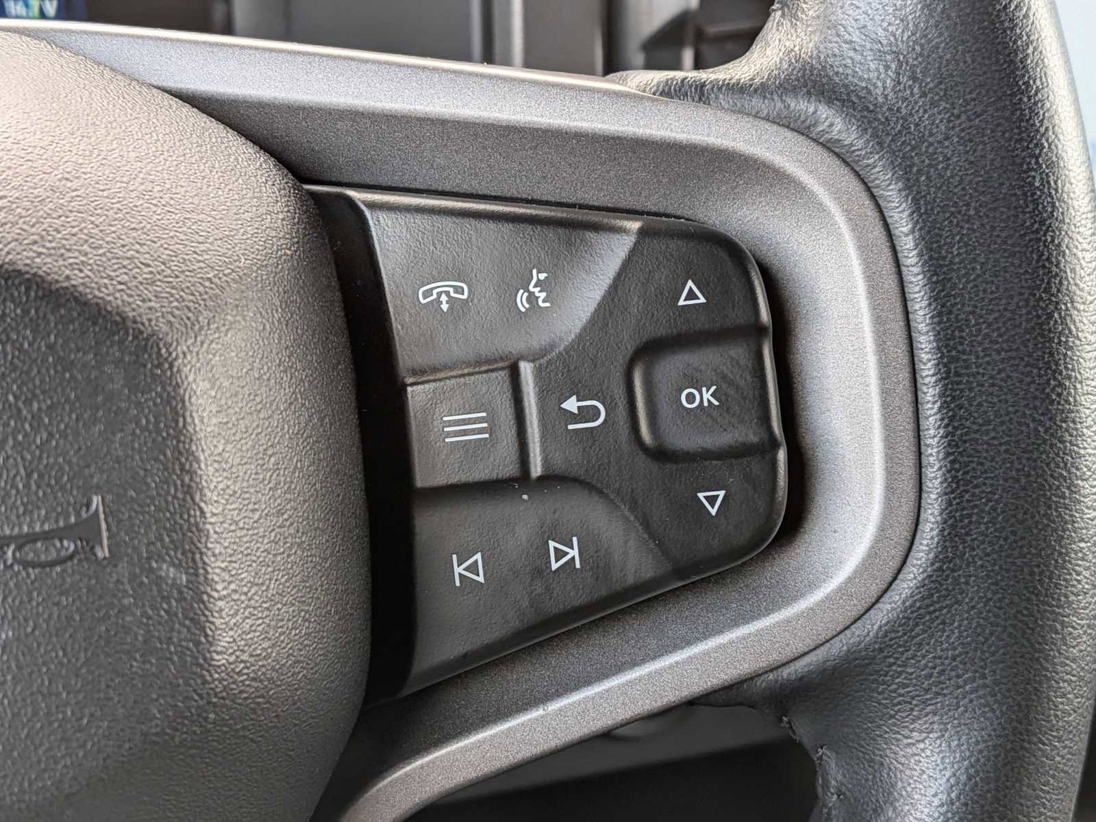 Used 2024 Ford Bronco Badlands image 24