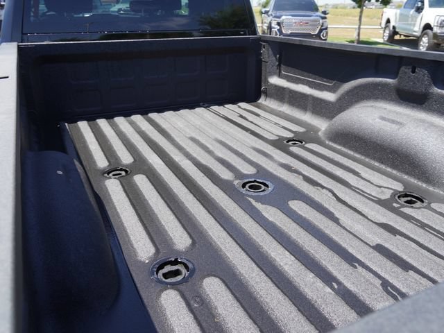 New 2027 RAM 3500 Lone Star AWD/4WD image 11