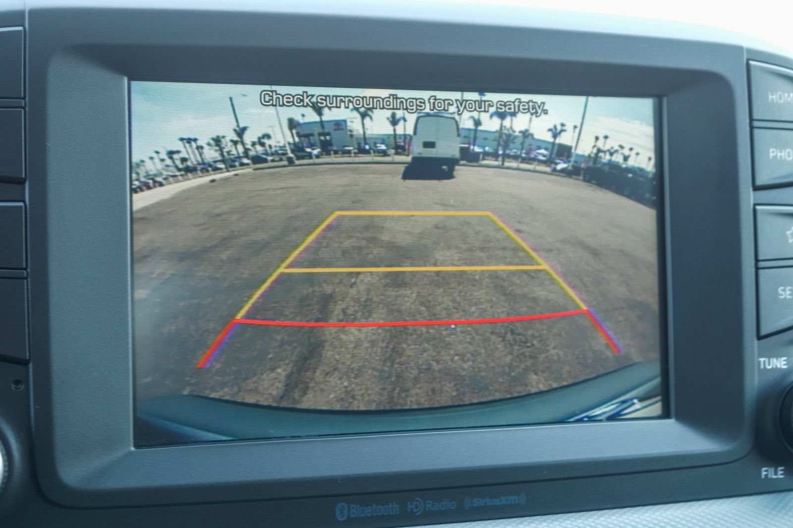 Used 2021 Hyundai Kona SEL FWD image 23