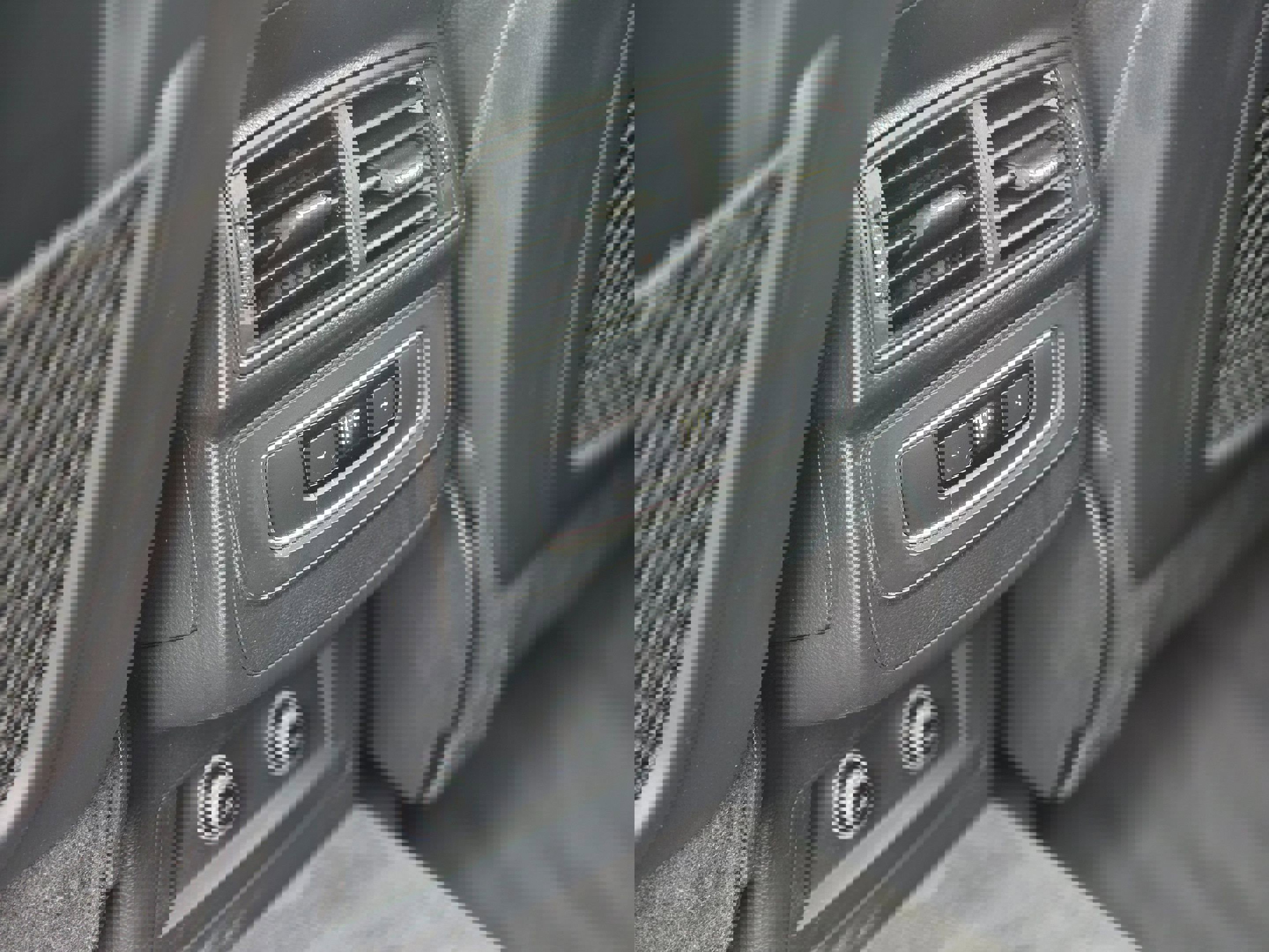 Used 2018 Audi Q7 2.0T Premium Plus image 23