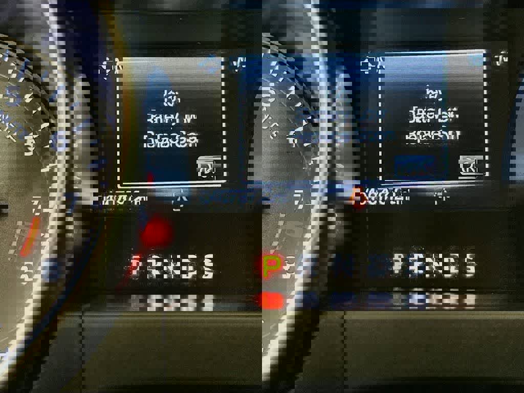 Certified 2020 Ford Mustang GT image 19