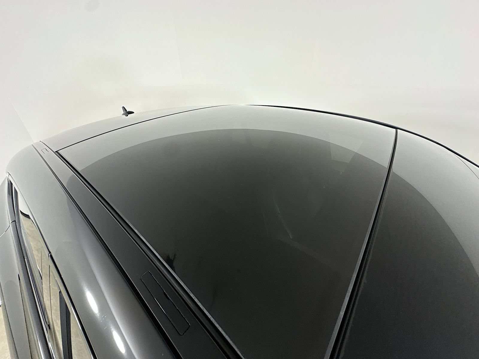 Used 2019 Mercedes-Benz GLE 43 AMG 4MATIC Coupe image 11