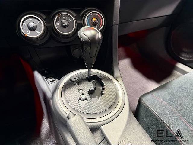 Used 2013 Scion tC Release Series 8.0 image 35