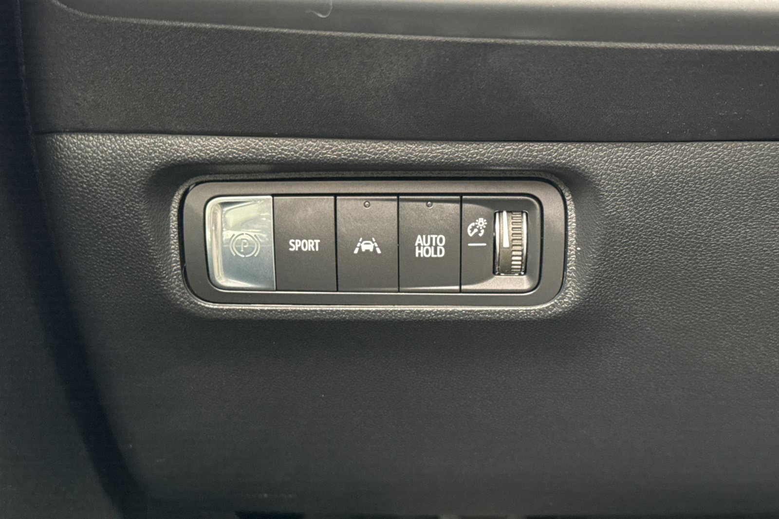 New 2026 Honda Prologue Elite image 18