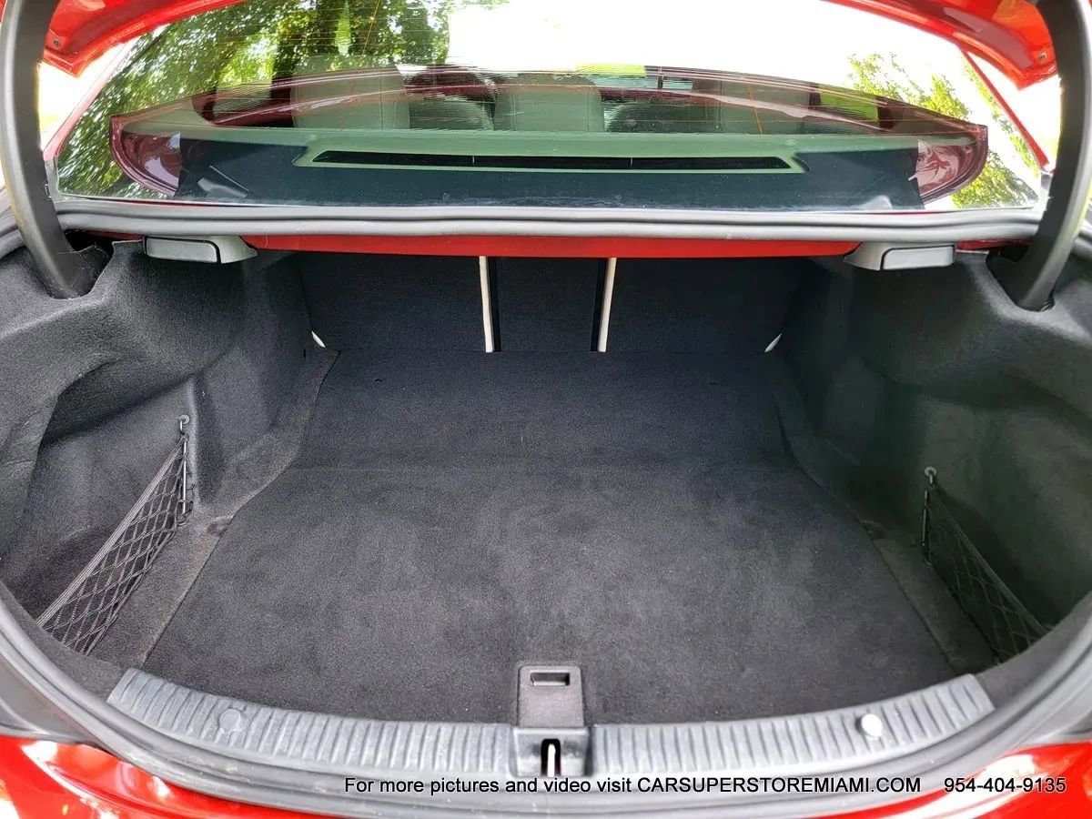 Used 2018 Mercedes-Benz C 300 Sedan image 53