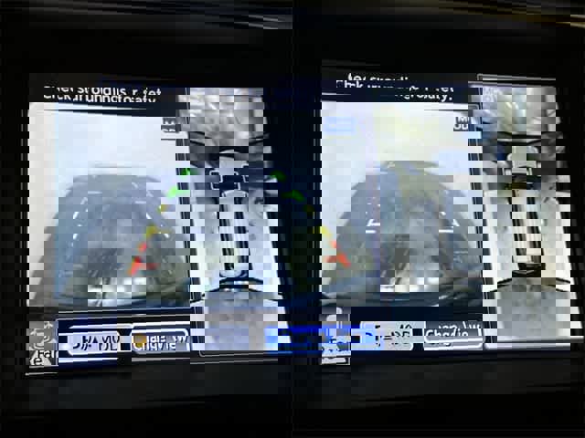 Used 2017 Nissan Armada SL w/ Technology Package image 14