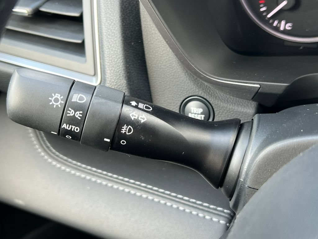 New 2026 Subaru Ascent Limited AWD/4WD image 22
