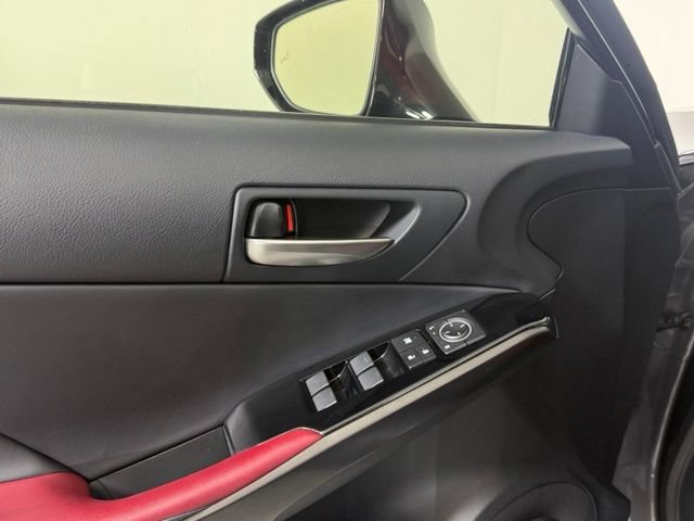 Certified 2021 Lexus IS 300 w/ Comfort Package RWD image 37