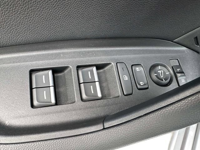 Certified 2023 Acura TLX FWD image 24